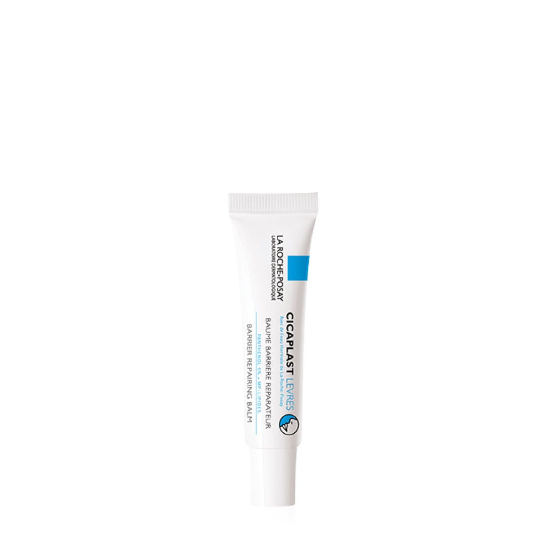 La Roche Posay Cicaplast Lábios
