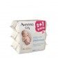 Aveeno Baby Toalhitas Limpeza