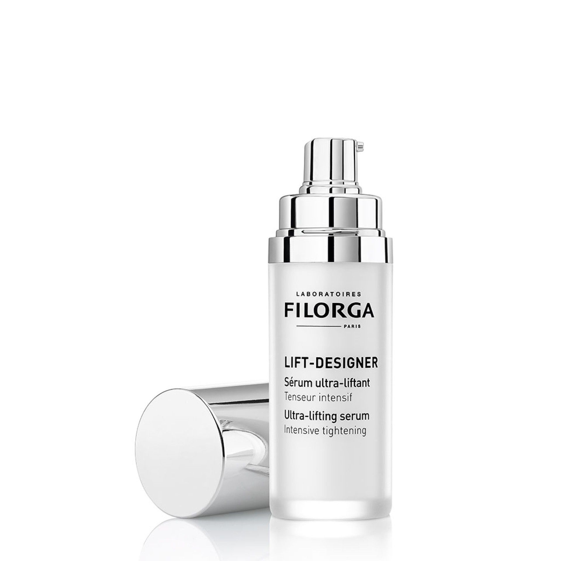 Filorga Lift-Designer Sérum