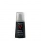 Vichy Homme Desodorizante Spray Fresco 24h