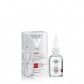 Vichy Liftactiv Supreme Srum