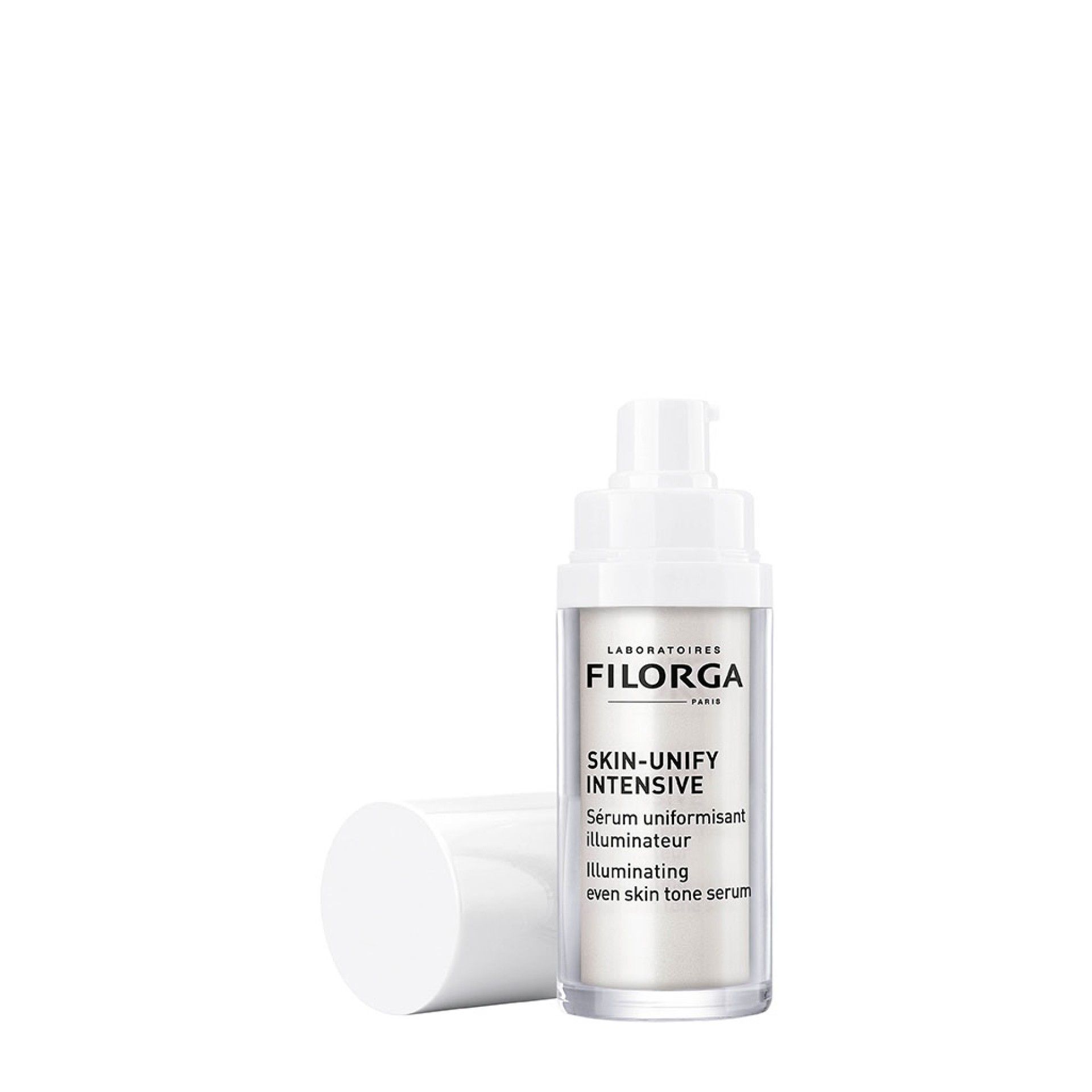 Filorga SKIN-UNIFY INTENSIVE