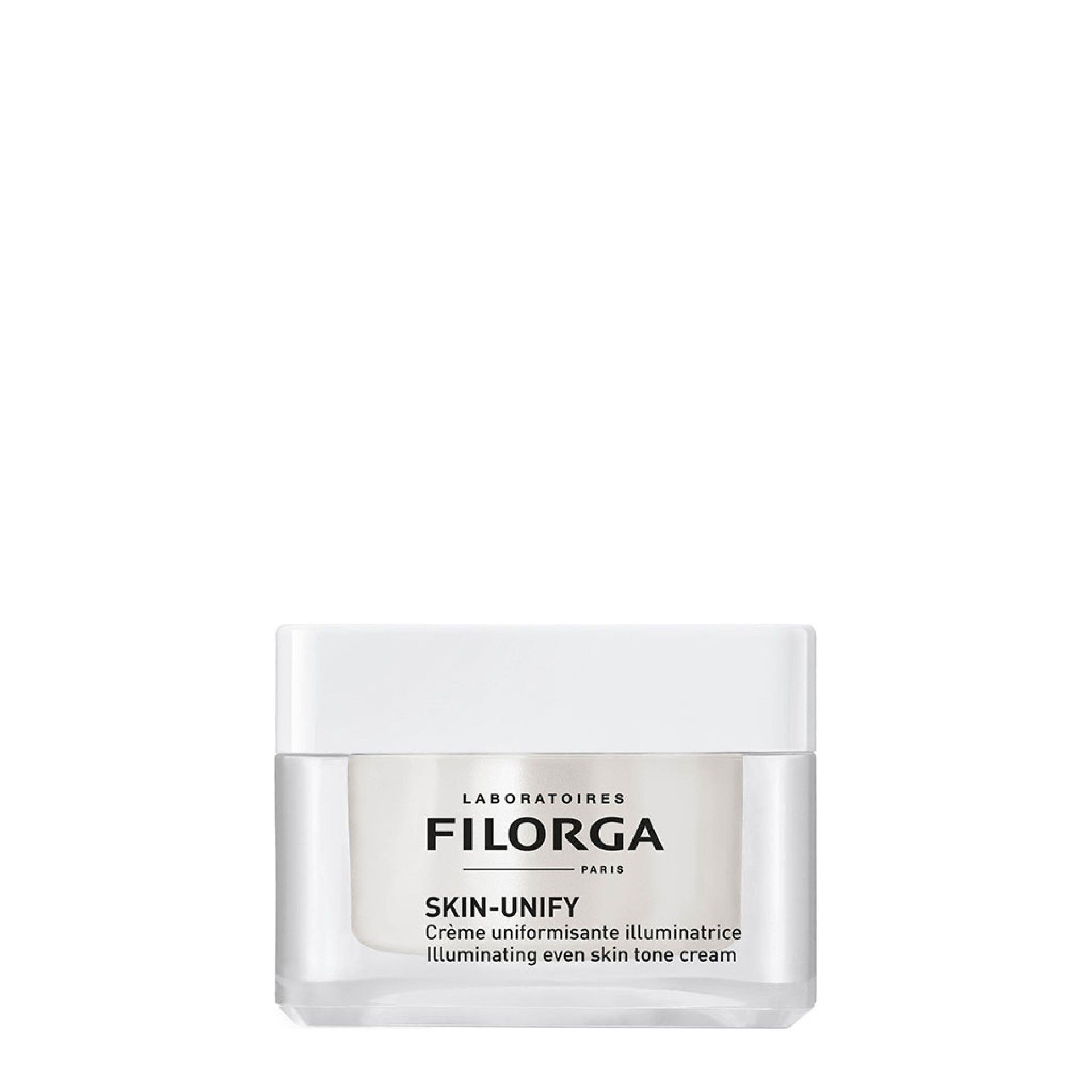 Filorga SKIN-UNIFY