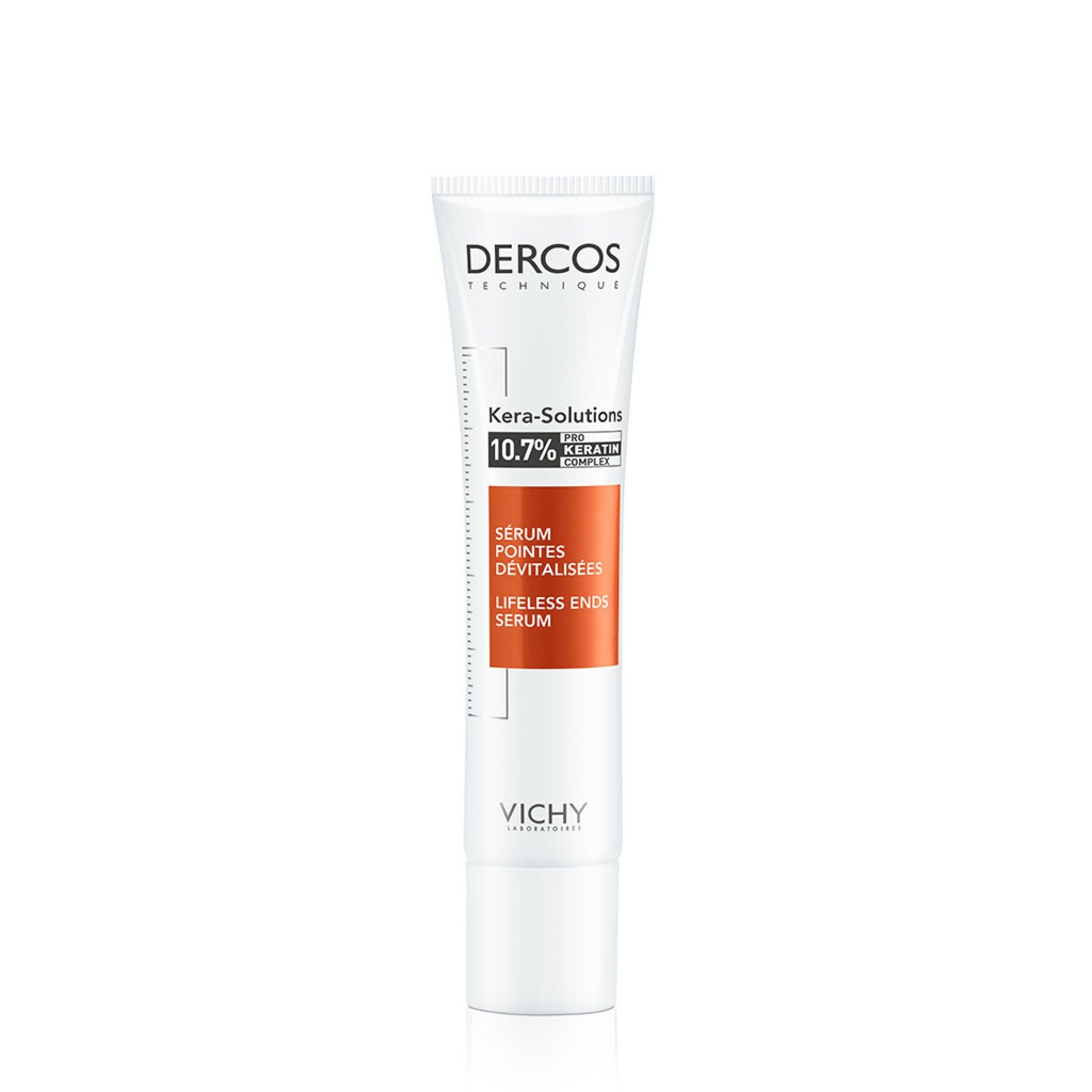 Dercos Sérum Kera-Solutions