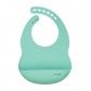 Saro Babete Silicone