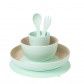 Saro Nordic Louas 5 Peas