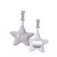 Saro Guizo Wild Star