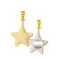 Saro Guizo Wild Star