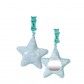 Saro Guizo Wild Star