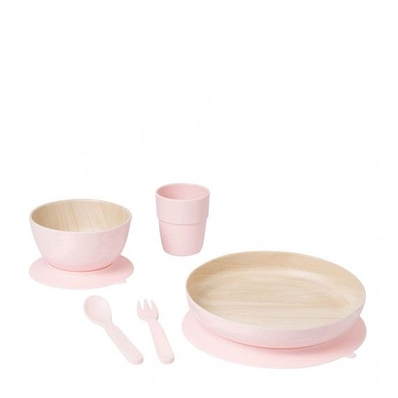 Saro Nordic Louas 5 Peas