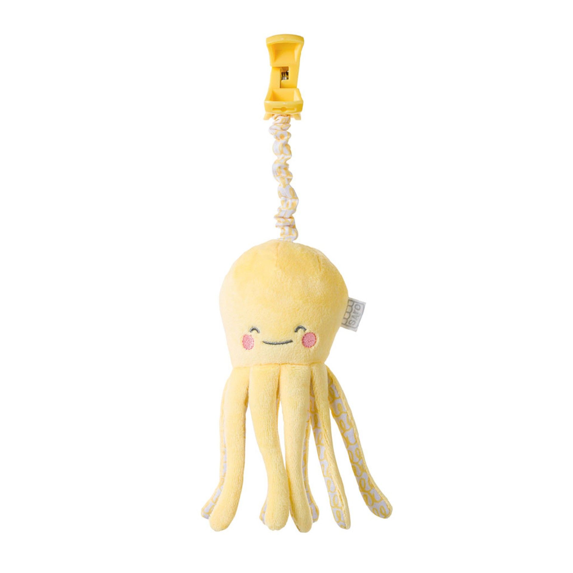 Saro Guizo Happy Sea Polvo