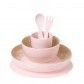 Saro Nordic Louas 5 Peas
