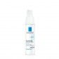 La Roche-Posay Toleriane Dermallergo Creme