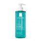 La Roche-Posay Effaclar Gel Purificante Micro-Esfoliante