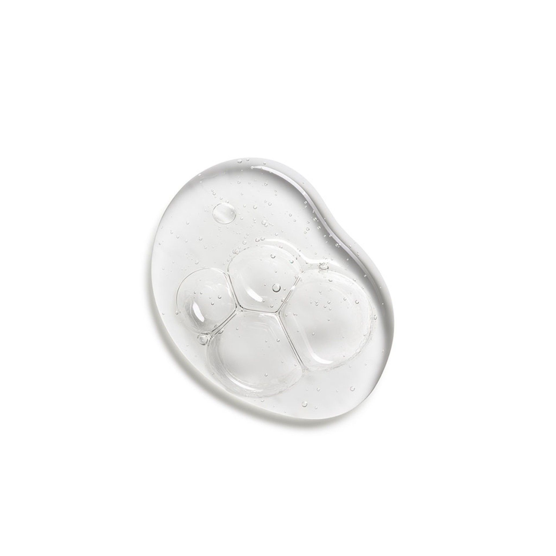 Caudalie Gel Duche Soleil Des Vignes