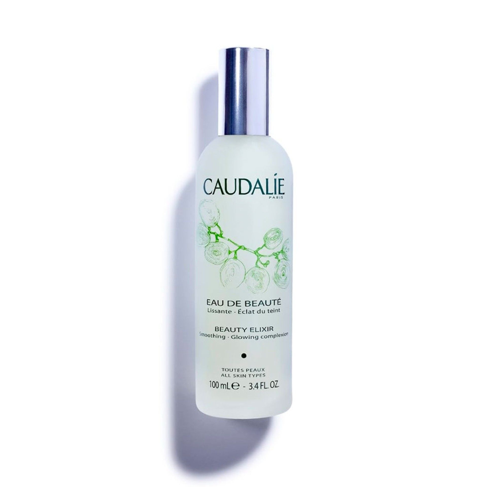 Caudalie Eau de Beauté