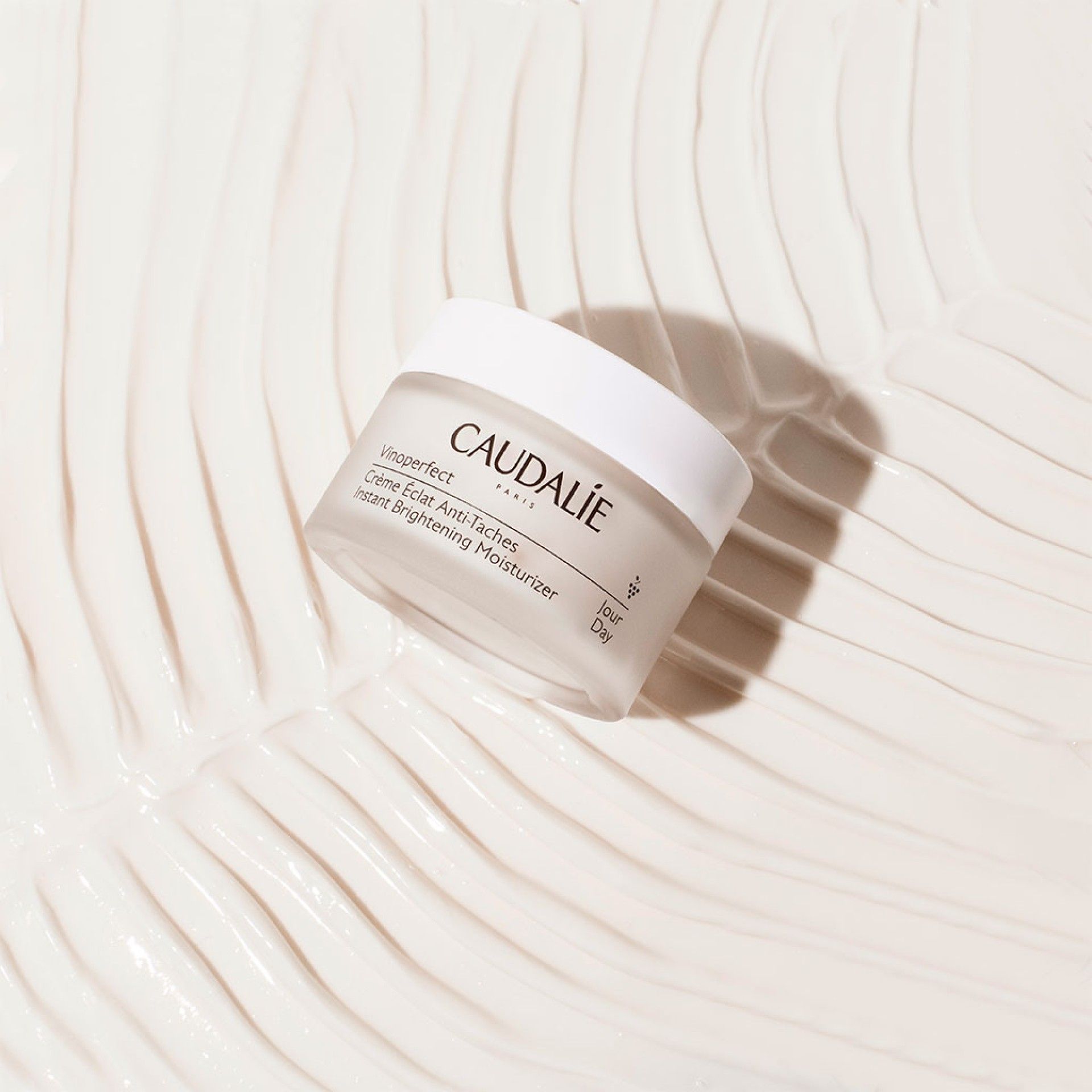 Caudalie Vinoperfect Creme Luminosidade Antimanchas