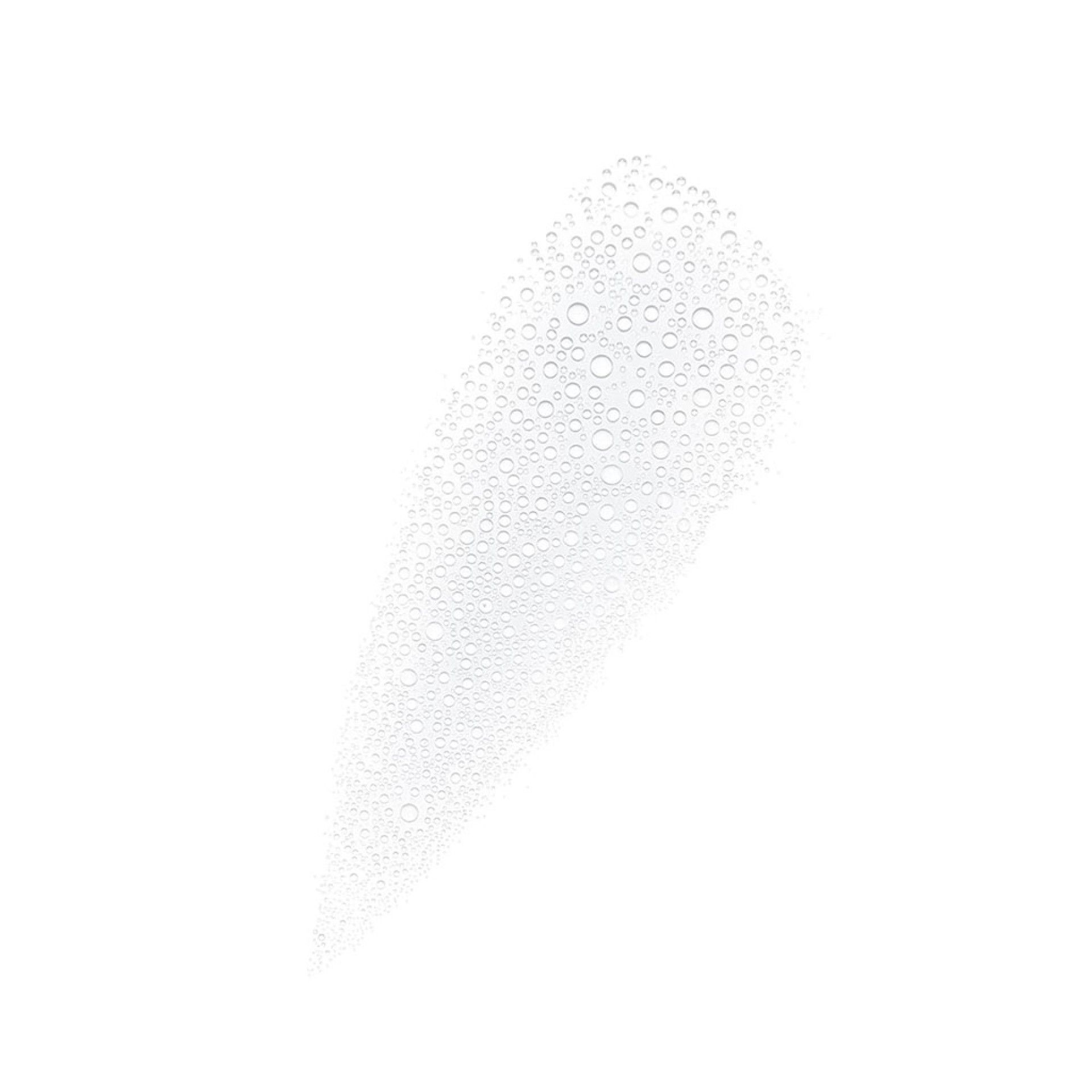 Caudalie Eau Fraîche Eau Des Vignes