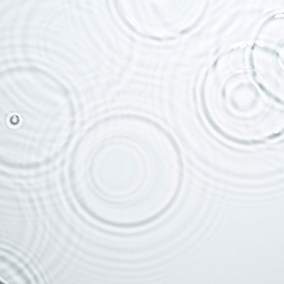 Caudalie Vinoclean �gua Micelar Desmaquilhante