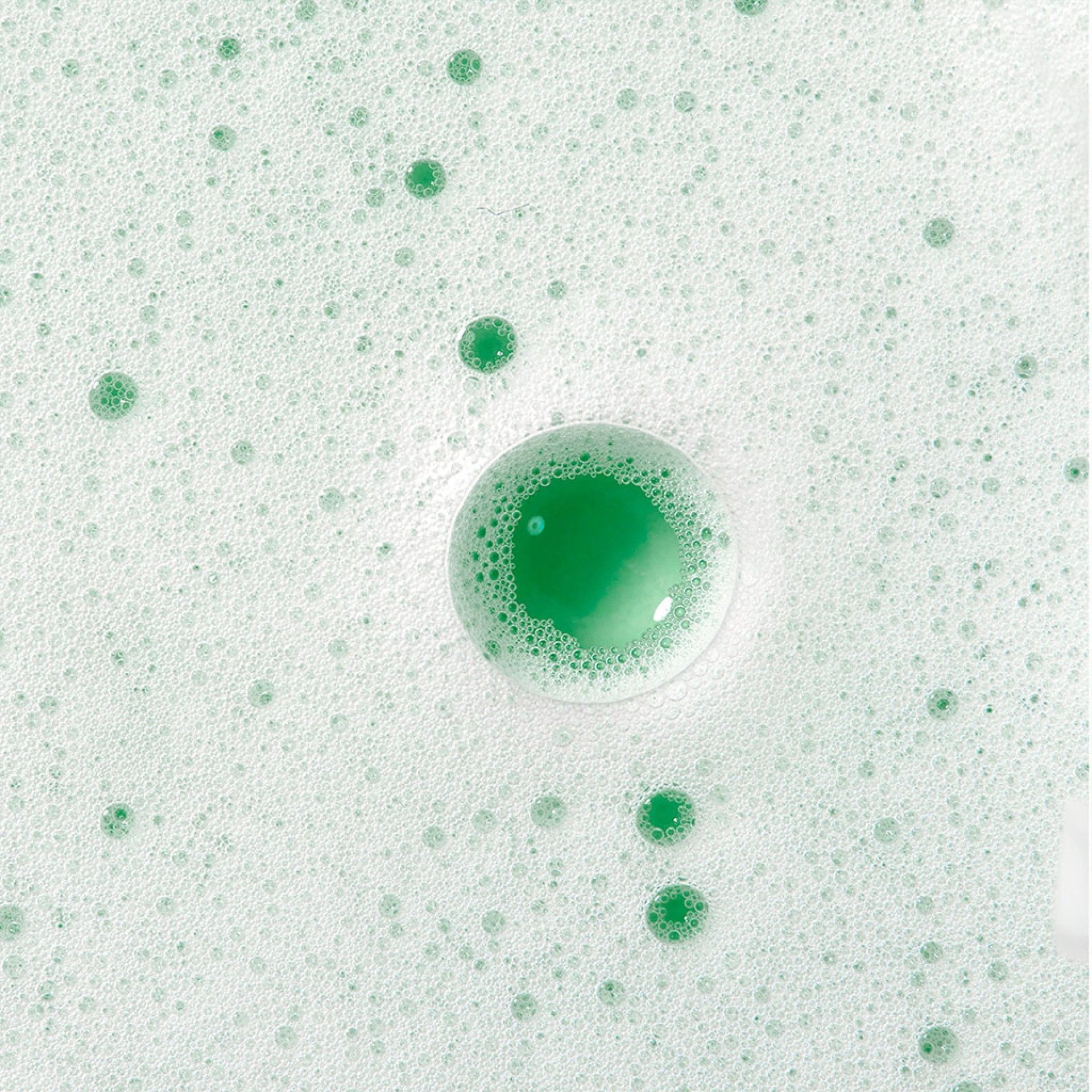 Caudalie Vinoclean Espuma de Limpeza Fleur de Vigne