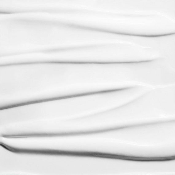 Caudalie Vinoclean Leite de Am�ndoas Desmaquilhante