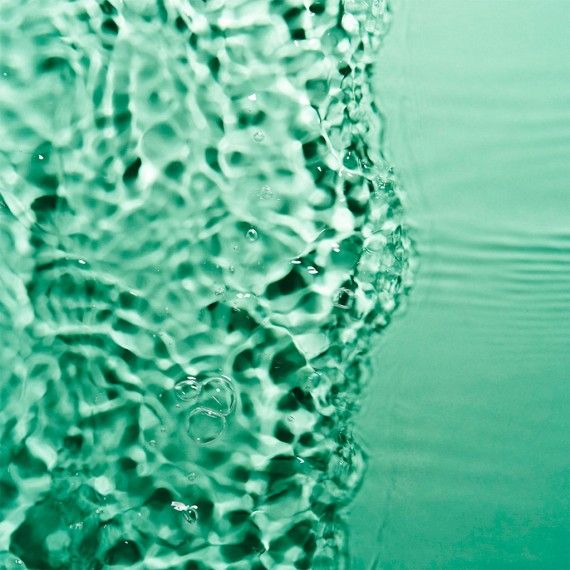 Caudalie Vinoclean Lo��o T�nica Hidratante