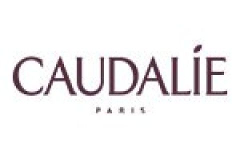 CAUDALIE