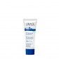 Uriage Beb 1 Cold Cream