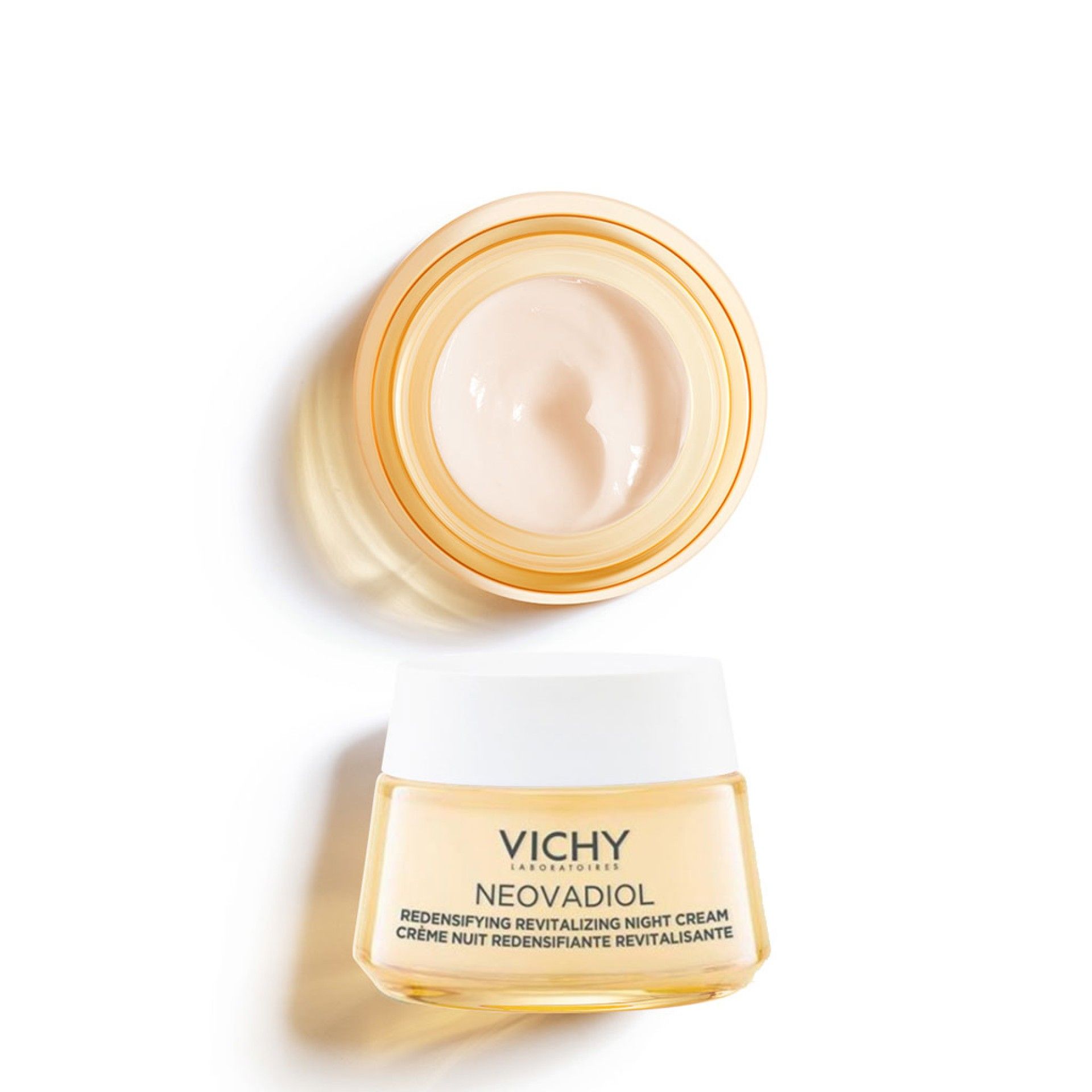 Vichy Neovadiol Perimenopausa Noite