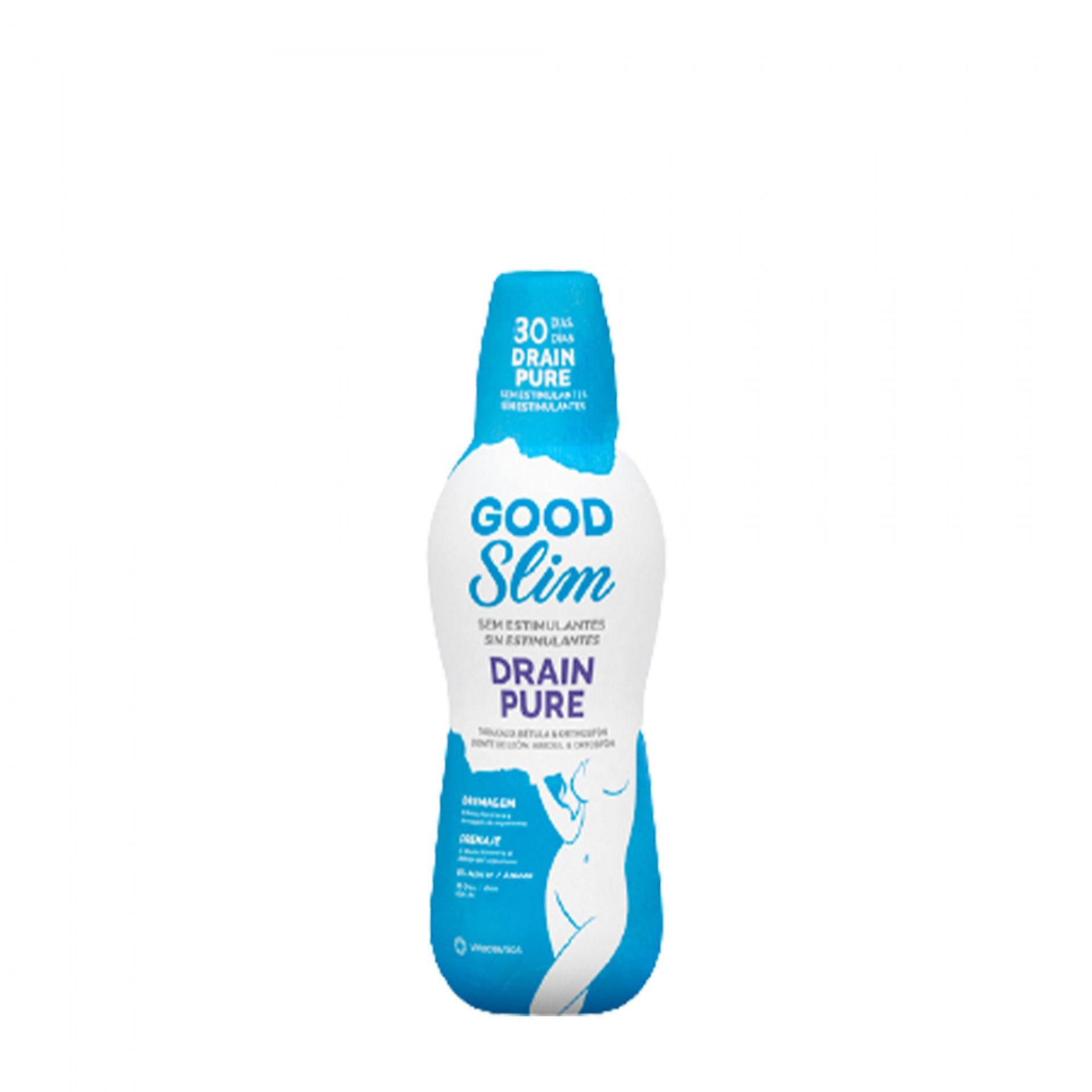 Good Slim Pure