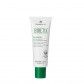 Biretix Tri-Active Gel Anti-imperfeies