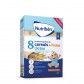 Nutribn Farinha 8 Cereais 4 Frutas Lctea