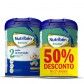 Nutribn Leite Innova 2 DUO -50% 2 Unidade