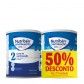 Nutribn Leite Continuao Pro-Alfa DUO -50% 2 Unidade