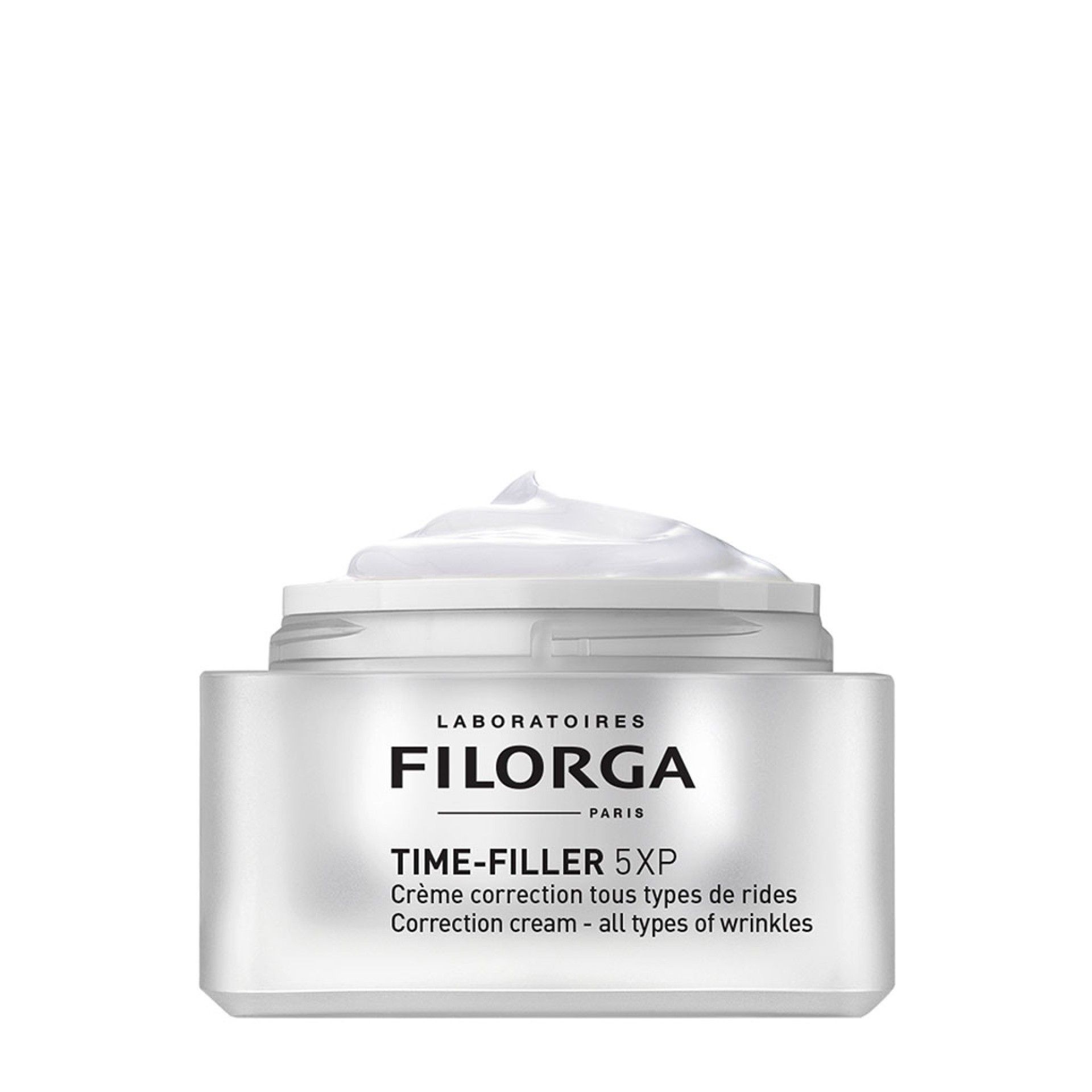 Filorga Time-Filler 5XP Creme