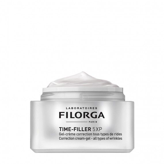 Filorga Time-Filler 5XP Gel-Creme