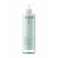 Caudalie Vinoclean Água Micelar Desmaquilhante Caudalie Vinoclean Água Micelar Desmaquilhante