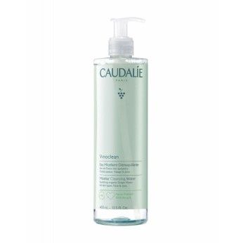 Caudalie Vinoclean �gua Micelar Desmaquilhante