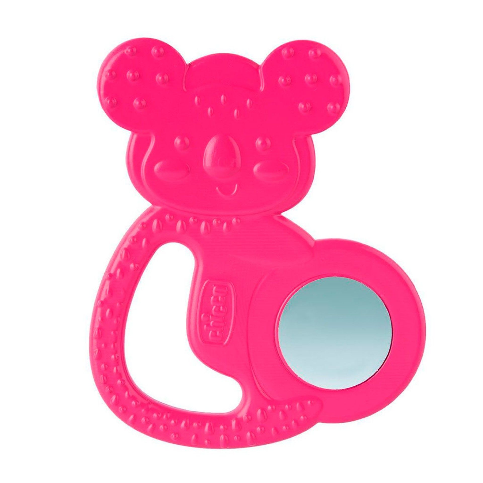 Chicco Mordedor Refrescante Koala 4m+