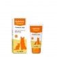 HelioVet Stangest Protetor Solar Gel SPF50+
