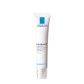 La Roche-Posay Cicaplast Gel B5