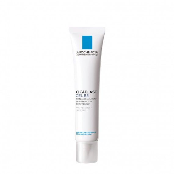 La Roche-Posay Cicaplast Gel B5