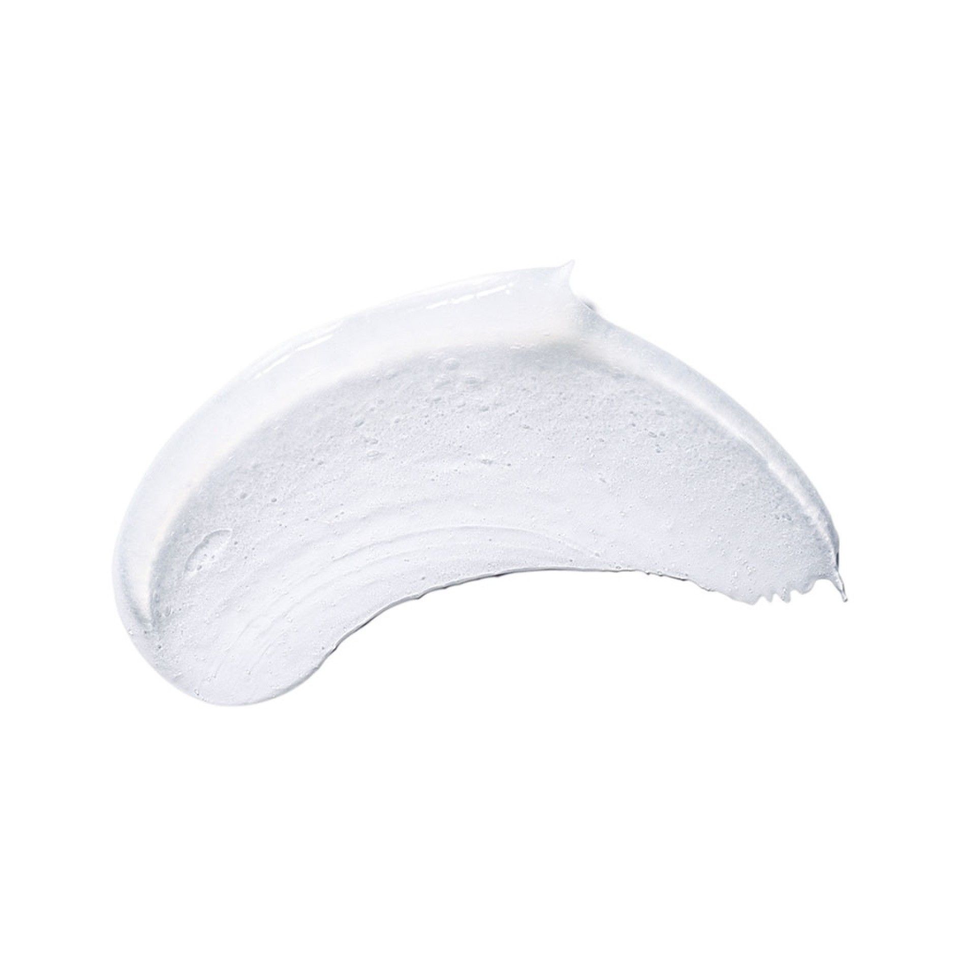 La Roche-Posay Esfoliante Fisiológico Ultrafino