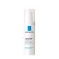 La Roche-Posay Toleriane Sensitive Fluido