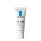 La Roche-Posay Toleriane Sensitive Creme