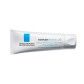 La Roche-Posay Cicaplast Baume B5 FPS 50