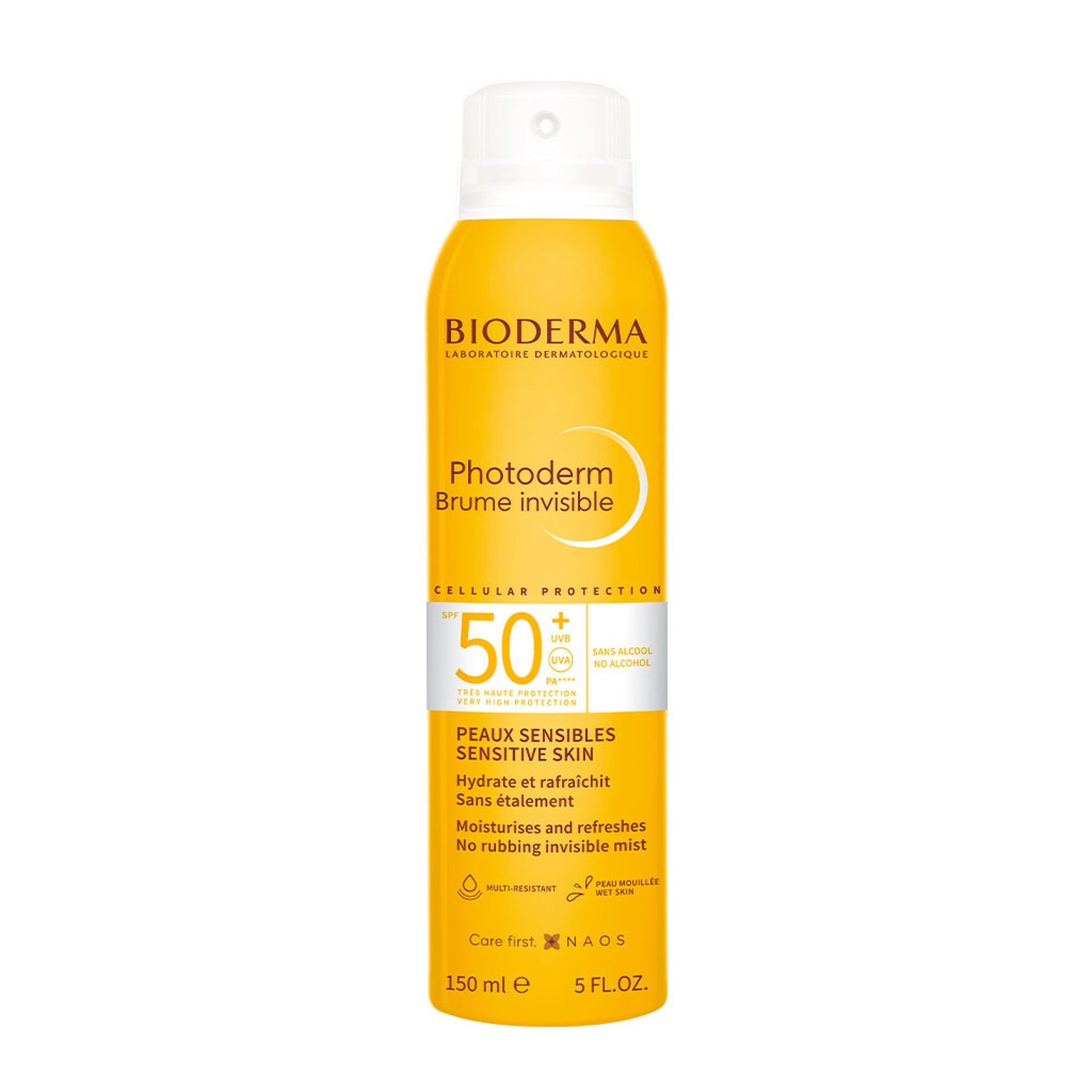 Bioderma Photoderm Bruma SPF50+