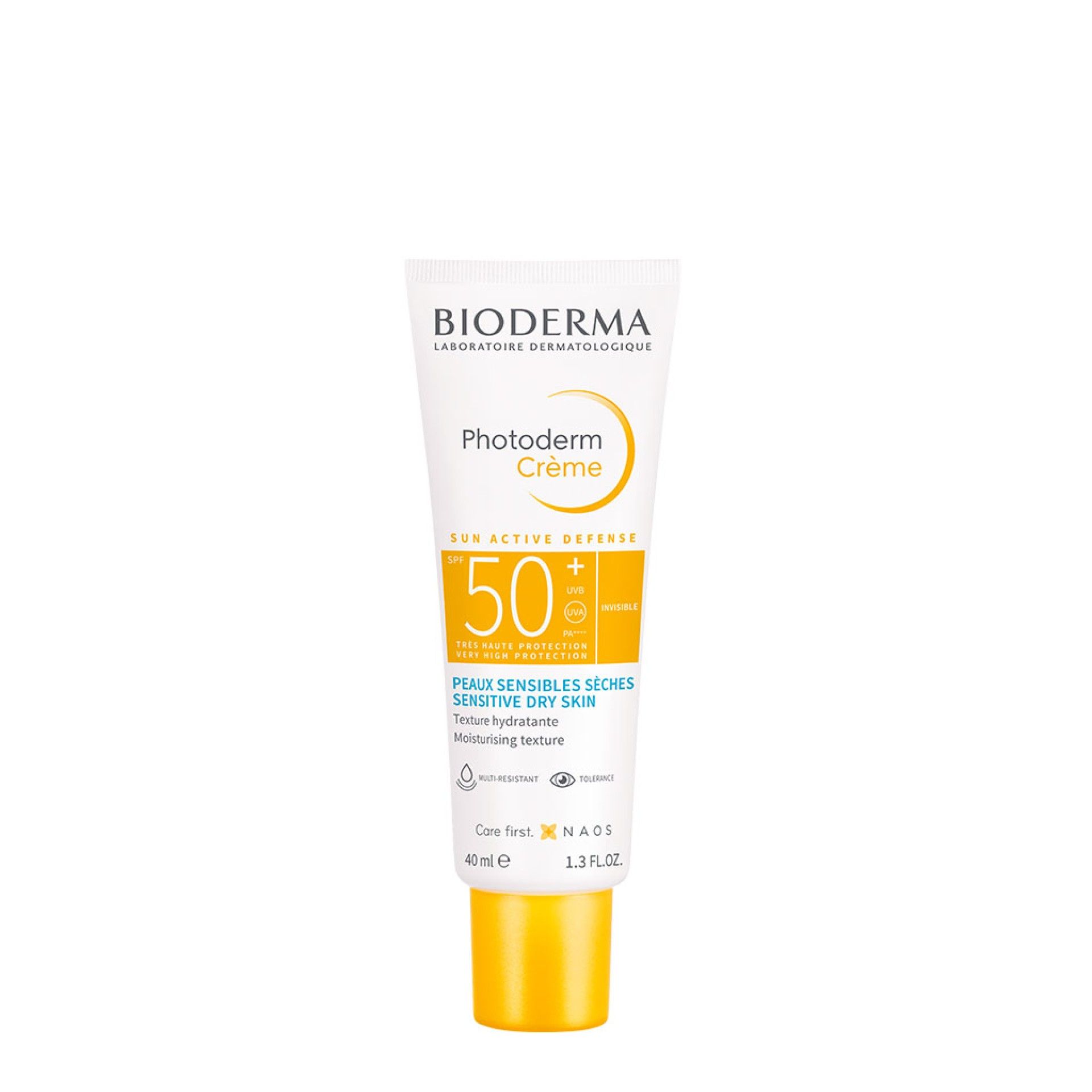 Bioderma Photoderm Creme SPF50+