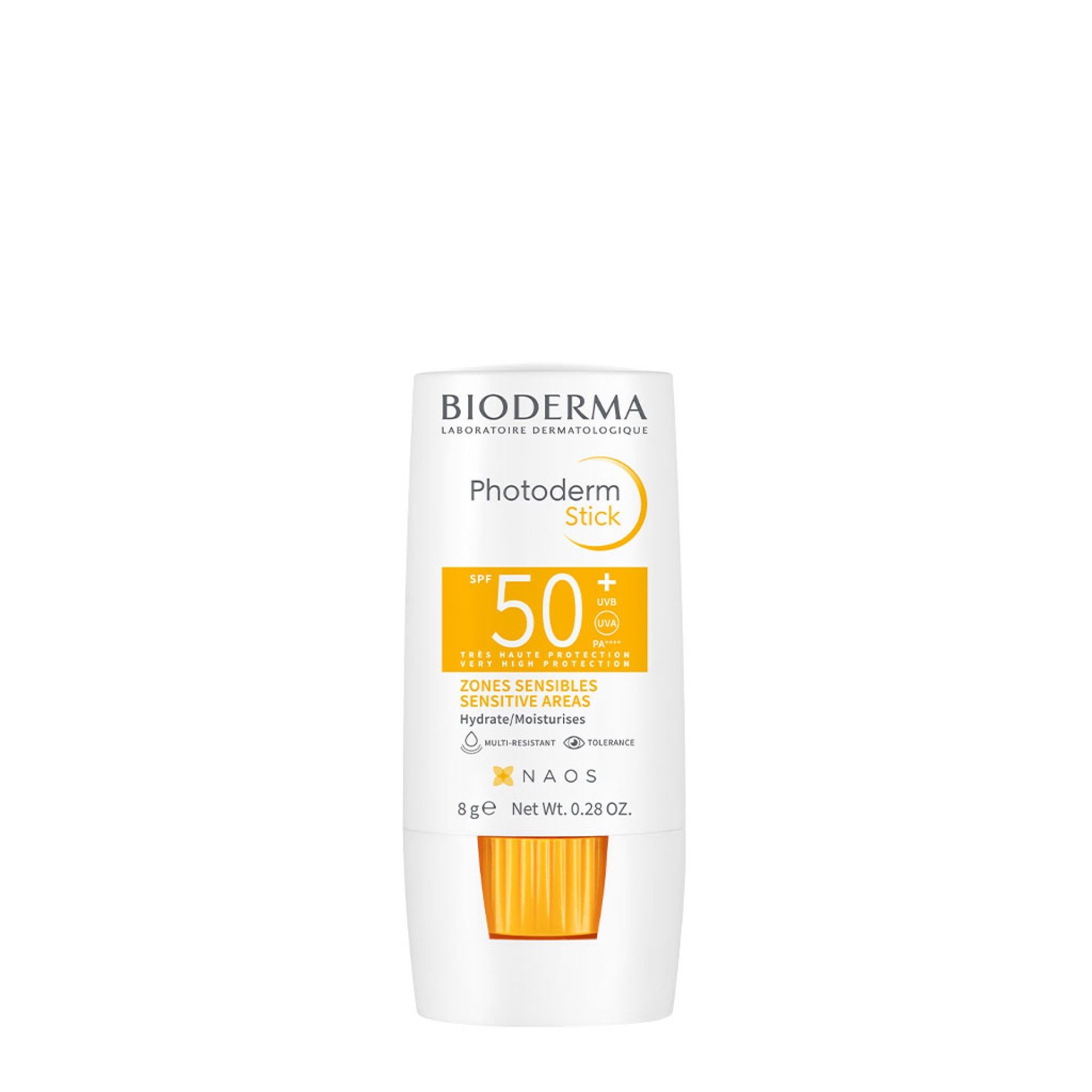 Bioderma Photoderm Stick SPF50+