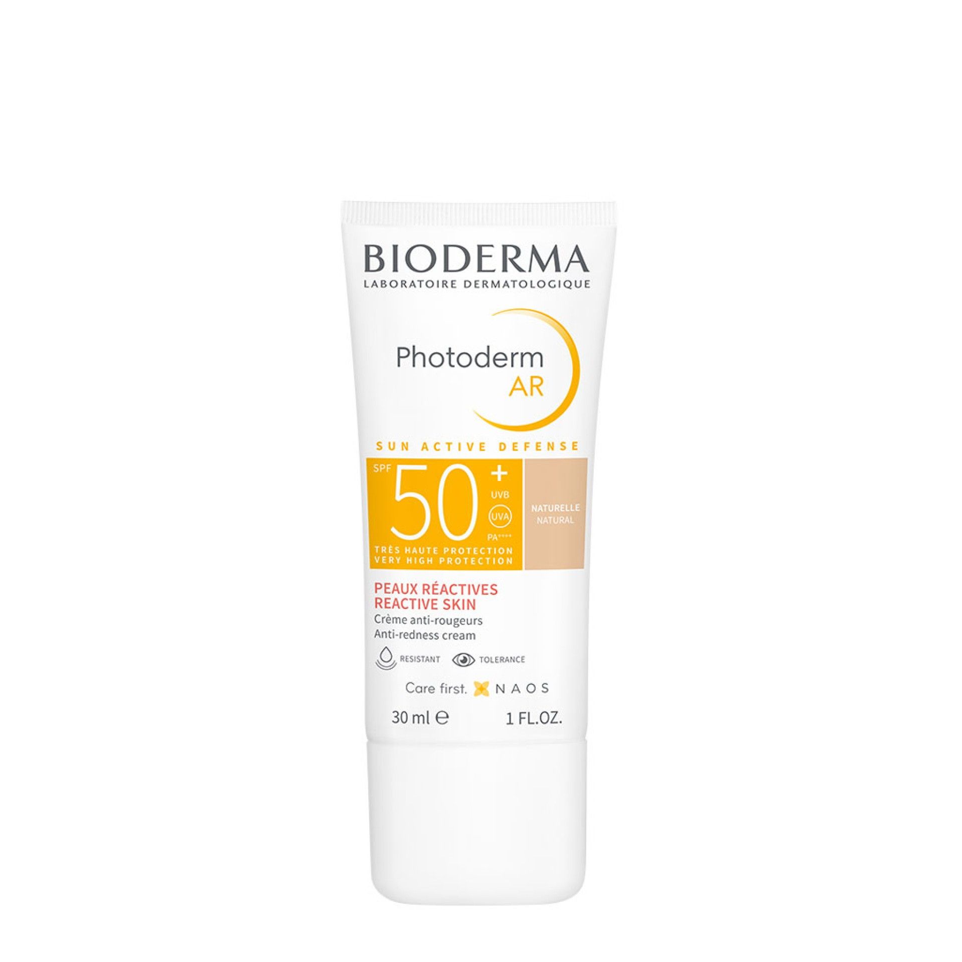 Bioderma Photoderm AR Creme SPF50+
